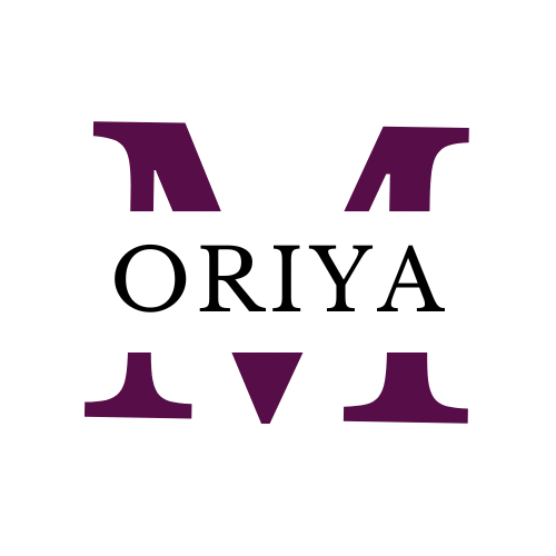 Oriyamart
